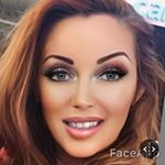 Profile Picture of Idea (@idashapiro75) on Instagram