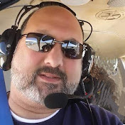 Profile Picture of Keith Rosen (@keithrosen1126) on Youtube
