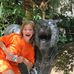 Profile Picture of Dorothy Apple (@dorothy.apple.9) on Facebook