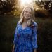 Profile Picture of Lauren Beauchamp (@lauren.beauchamp.965) on Facebook