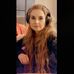 Profile Picture of Jess Page (@jess.page.773) on Facebook