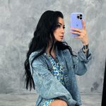 Profile Picture of Виктория Ким (@kim_toriiii) on Instagram