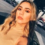 Profile Picture of GEMMA•CLEMENTE (@gemmaclementee) on Instagram