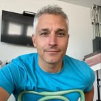 Profile Picture of Marek Němec (@Marek-Němec) on Facebook