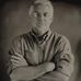 Profile Picture of Roger Tuttle (@roger.tuttle.96) on Facebook