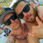 Profile Picture of Darren Wakefield (@dazwakey) on Instagram