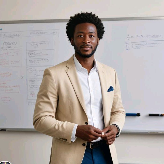 Profile Picture of @Adones💯💪 (@bigsly_kev) on Tiktok