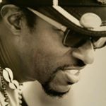 Profile Picture of Nathaniel Dyer (@dyernathaniel) on Instagram