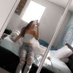 Profile Picture of Jocelyn Schultz (@jocelyn._.schultz) on Instagram
