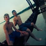 Profile Picture of Joey Stearns (@joey_stearns2) on Instagram