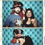 Profile Picture of Heriberto Solis Jr. (@solisjr.heriberto) on Instagram