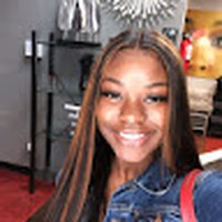 Profile Picture of Amira Adams (@amira-adams-9) on Quora