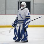 Profile Picture of audrey_abeln (@audrey_abeln) on Instagram