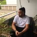 Profile Picture of Thomas Schneider (@thomas.schneider.754570) on Facebook