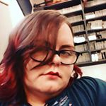 Profile Picture of Mariah Bossick (@mariah_bossick_the_snack_queen) on Instagram