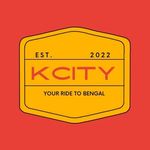 Profile Picture of KOLKATA, City of Joy (@kcity__) on Instagram