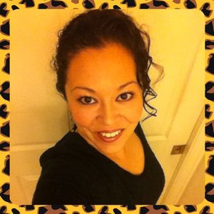 Profile Picture of Andrea Tabarez (@315907963) on Myspace