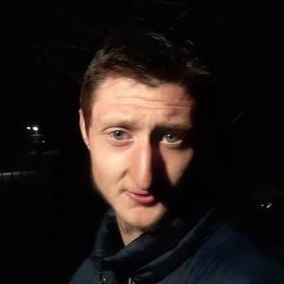 Daniel Larson. - Instagram Profile Picture of Daniel Larson. (@danielarsonsfans) on Instagram