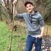 Profile Picture of Scott Hoskins (@scott.hoskins.9469) on Facebook