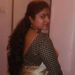 Profile Picture of Anuradha Ghosh (@aanuradha) on Pinterest