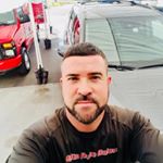 Profile Picture of Robert Hodgson (@rhodgsonelite) on Instagram