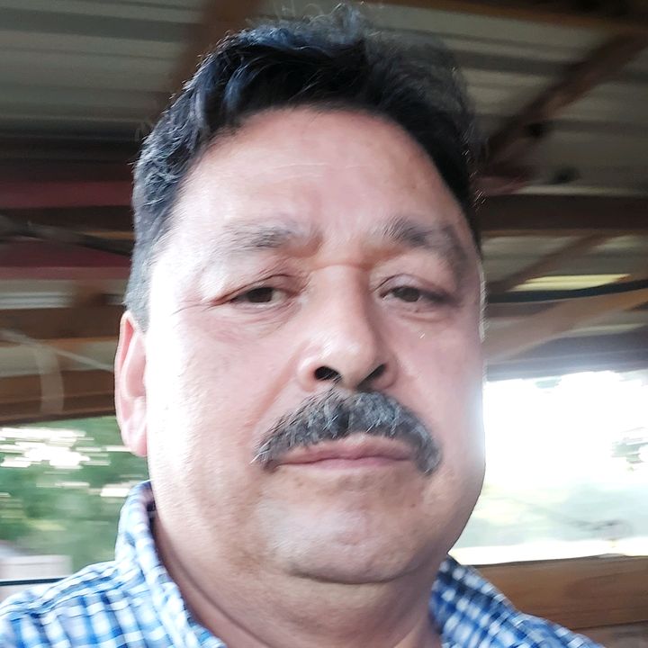 Profile Picture of Ernesto Arroyo6053 (@ernestoarroyo6053) on Tiktok