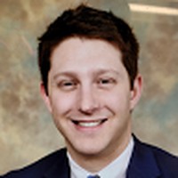 Profile Picture of Scott Shapiro (@scott-shapiro-40) on Quora