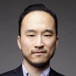 Profile Picture of Jo Menzony Appelqvist Bakken (@jomba1984) on Instagram