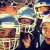 Profile Picture of Brandon Eckhoff (@brandon.eckhoff.16) on Facebook
