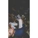 Profile Picture of Strahinja Ljaljevic (@sljaljevic) on Pinterest