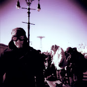 Profile Picture of Jeremy Baumann (@jeremybaumann1280) on Youtube