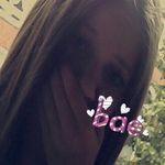 Profile Picture of Jacqueline Heinrich (@jacquelineheinrich193) on Instagram