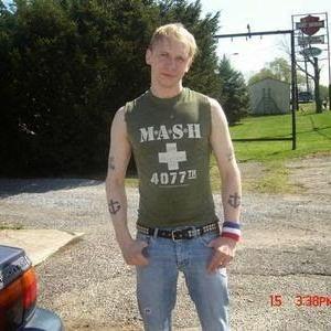Profile Picture of Chris Applegate (@CApplegat) on Twitter