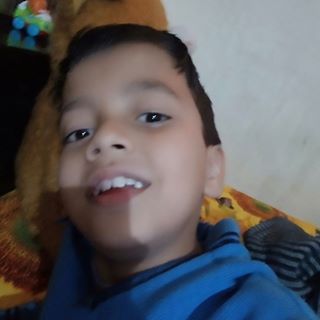Profile Picture of Sujit Pathak (@sujit.pathak.3954) on Facebook