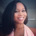 Profile Picture of Angel Clarke Alem (@mrs_angel_la) on Instagram