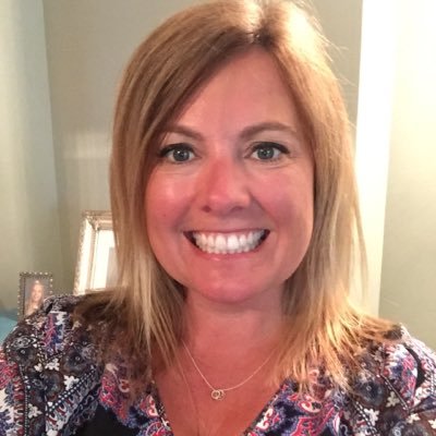 Profile Photo of Cindy Larson (@dillylars) on Twitter