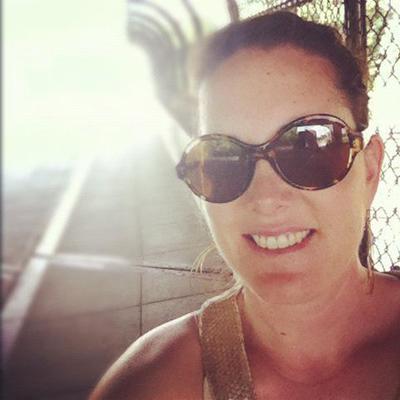 Profile Picture of Robin Barrett (@cameradiaries) on Twitter