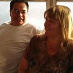 Profile Picture of Julia Reader Jones (@readerjones) on Instagram