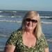 Profile Picture of Rita Dugan (@ryellowrose54) on Pinterest