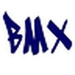 Profile Picture of Chris Rea (@chrisrea#bmx) on Flickr