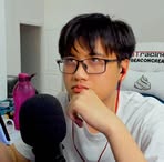 Profile Picture of Frans Pak (@frans.pak) on Facebook