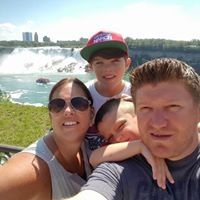 Profile Picture of David Gaughan (@allstar4_22) on Pinterest