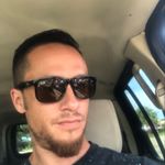 Profile Picture of Aaron Schoonover (@schoonatic1) on Instagram
