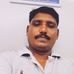 Profile Picture of Antony Raju (@antony.raju.562) on Facebook