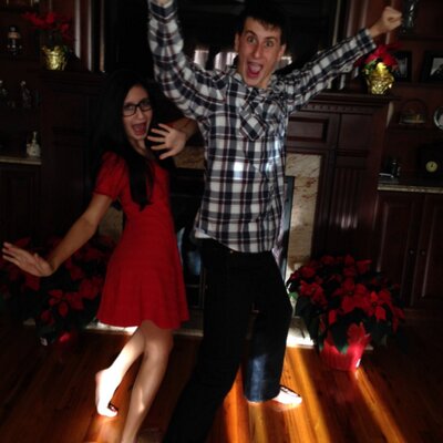 Profile Picture of James Schermerhorn (@jim5109) on Twitter