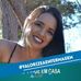 Profile Picture of Celia Pinheiro (@celia.pinheiro.52) on Facebook
