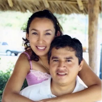 Profile Picture of Juan Amado (@jay_vmz) on Twitter