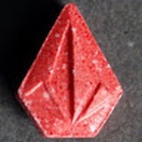 Profile Picture of Aaron Melander (@aaron-melander-6) on Quora