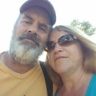 Sharon Casey - Twitter Profile Picture of Sharon Casey (@Sharon_Casey1) on Twitter