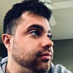 Profile Picture of John Cichetti (@johncichetti) on Instagram